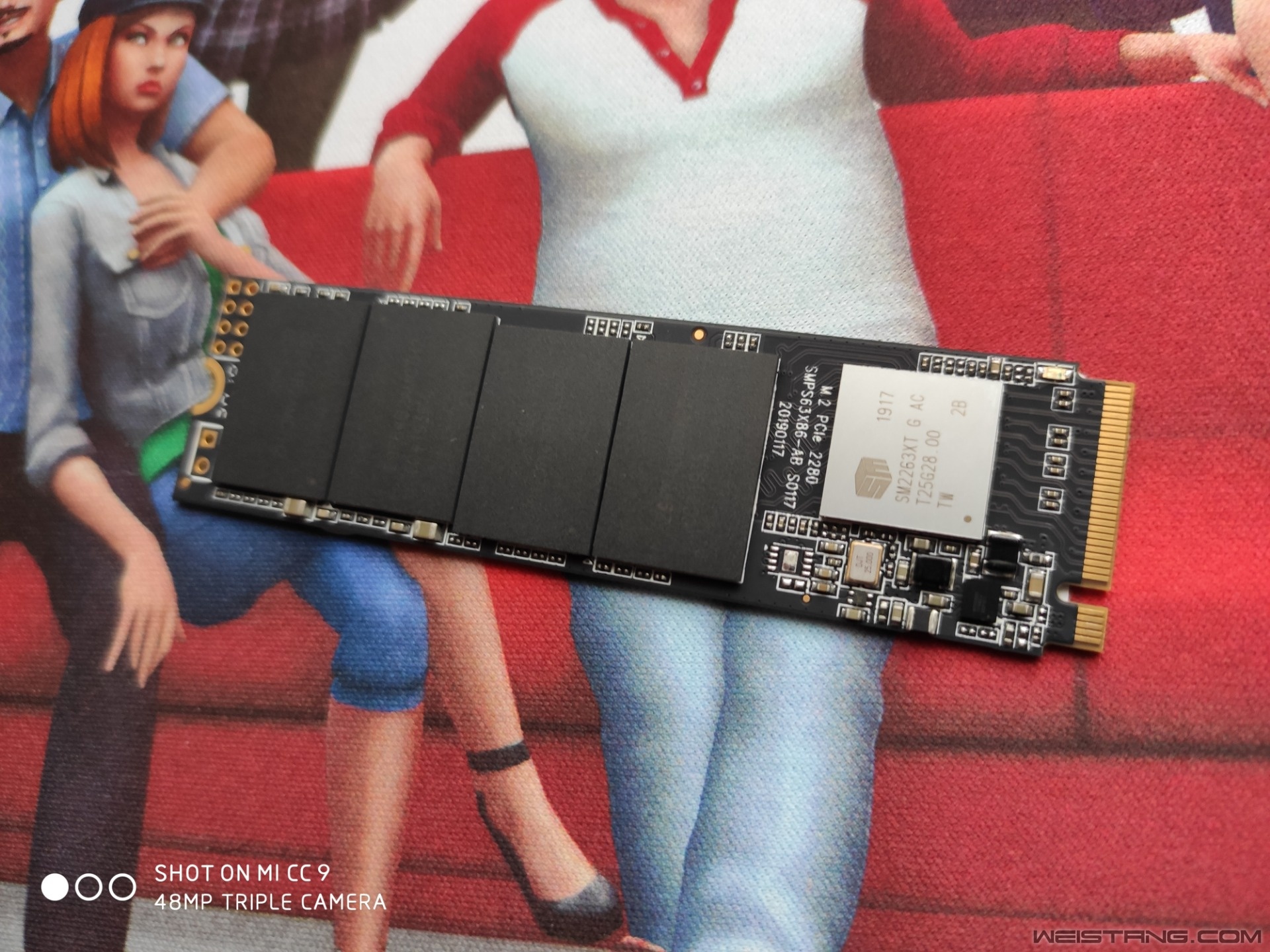 2263xt ʵղ
