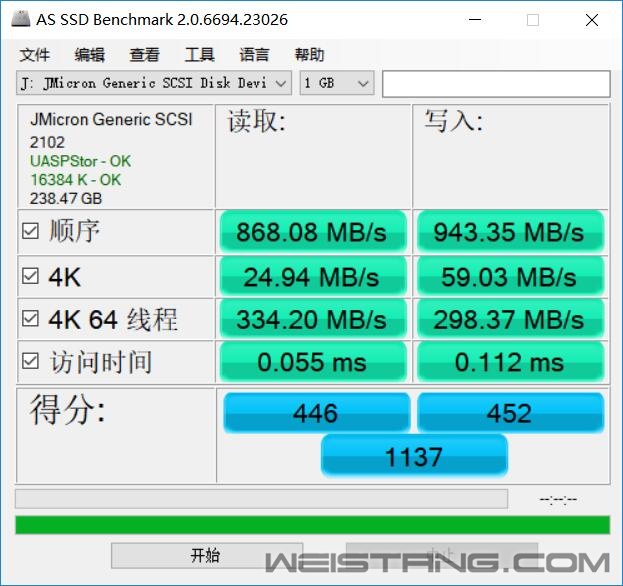 3.1ӿٶ.jpg