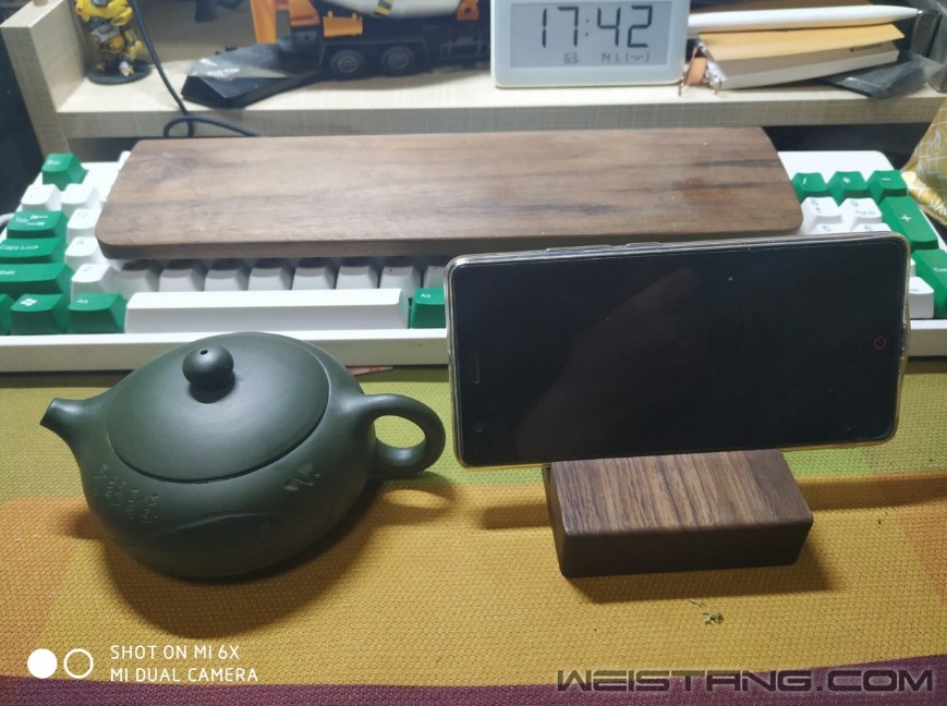 QQ截图20191129184800.jpg