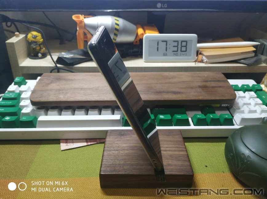 QQ截图20191129184631.jpg