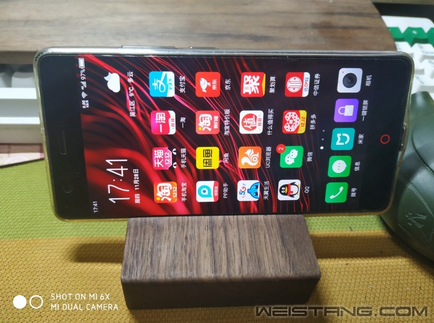QQ截图20191129184645.jpg