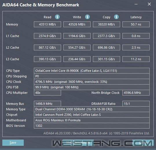 aida64 mc.JPG