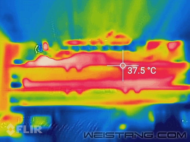 temp.jpg