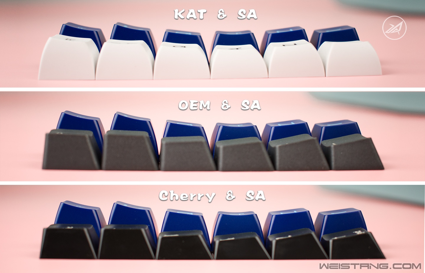 DOMIKEY SA-033 by sbiuggypm.jpg