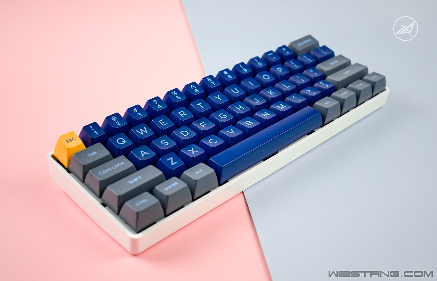 DOMIKEY SA-017 by sbiuggypm.jpg