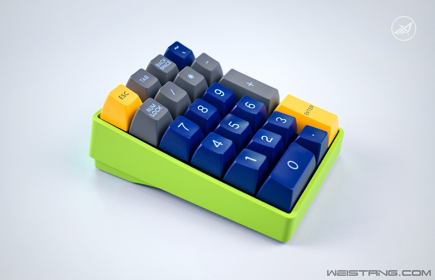 DOMIKEY SA-022 by sbiuggypm.jpg