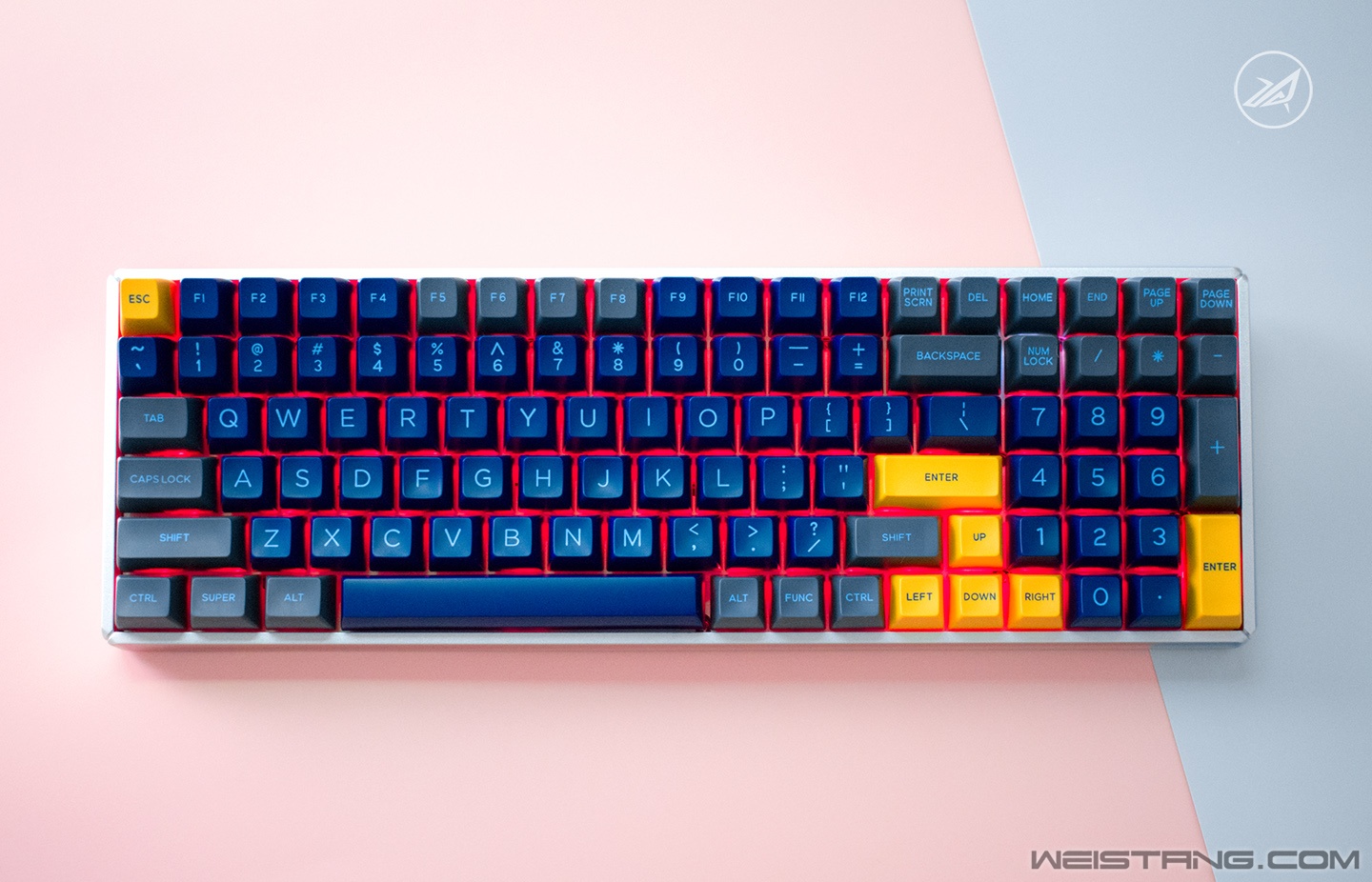 DOMIKEY SA-030 by sbiuggypm.jpg