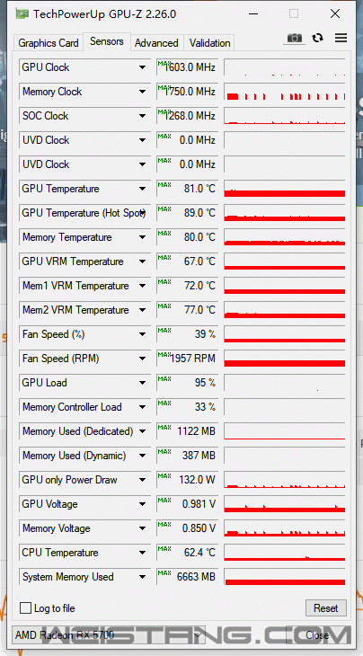 5700F.gif