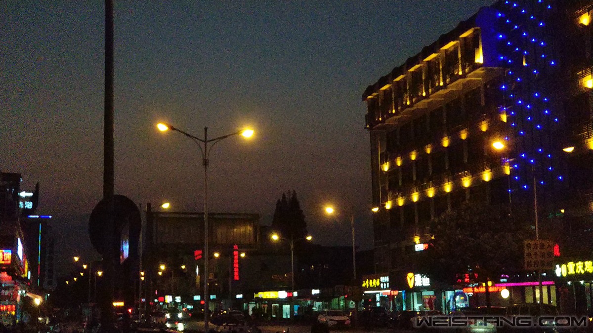 ����� - ����.jpg