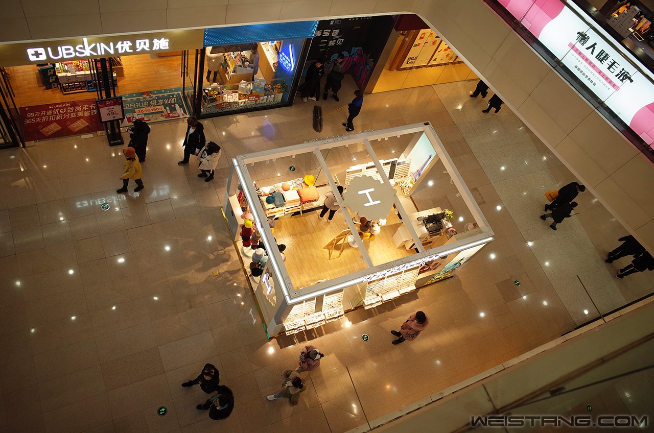 R0017106.JPG