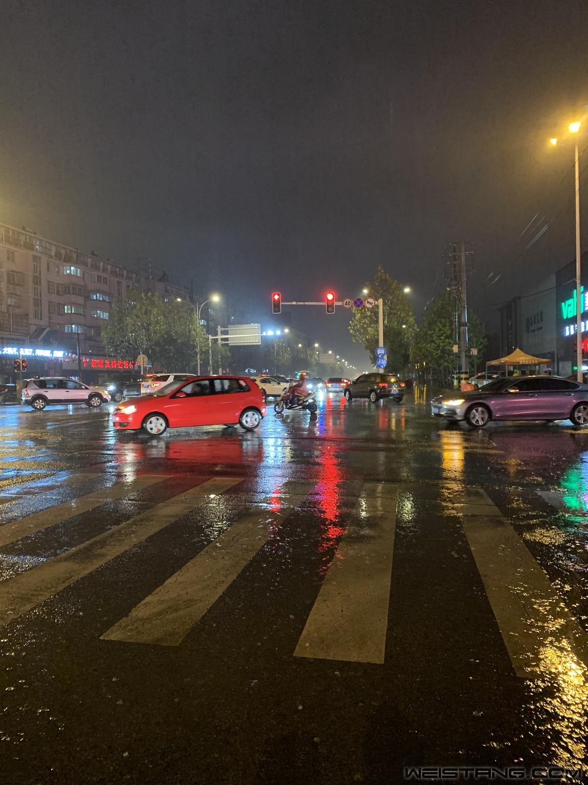 mmexport1577272247087.jpg