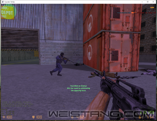 ΢ͼƬ_2020012123022511.png