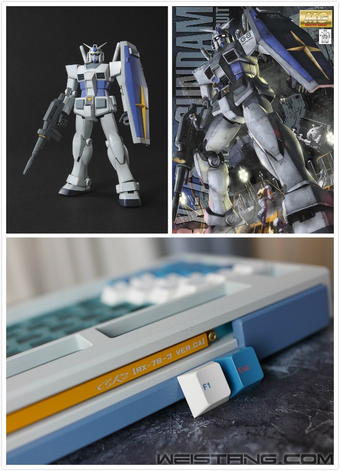 rx78.jpg