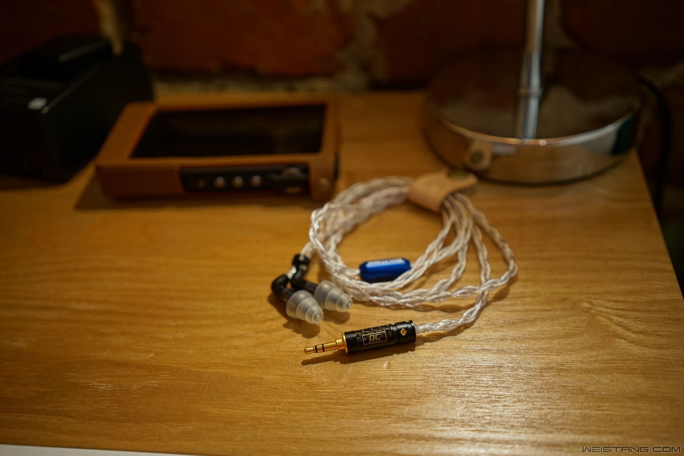 DSC04070.JPG