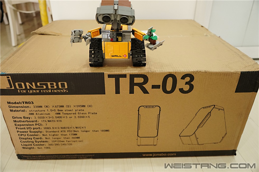 66.TR-03װ��30.jpg
