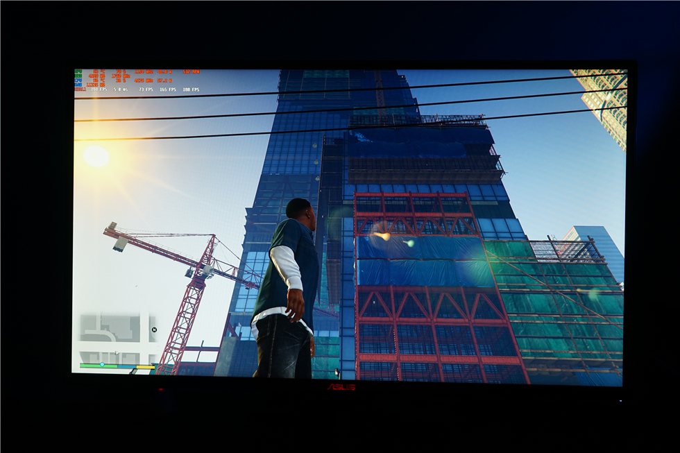 125.��Ϸ (1).jpg