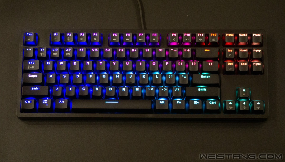 2457454461245345030.jpg