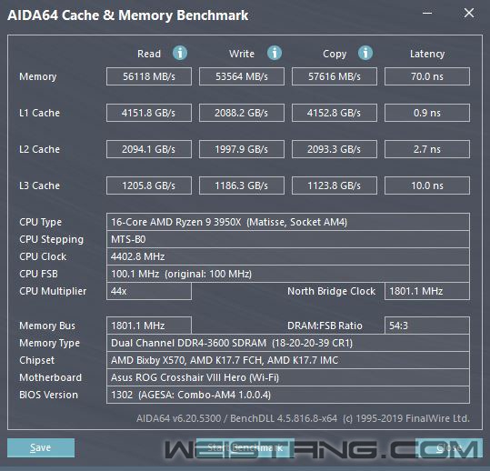 AIDA64-MC.jpg