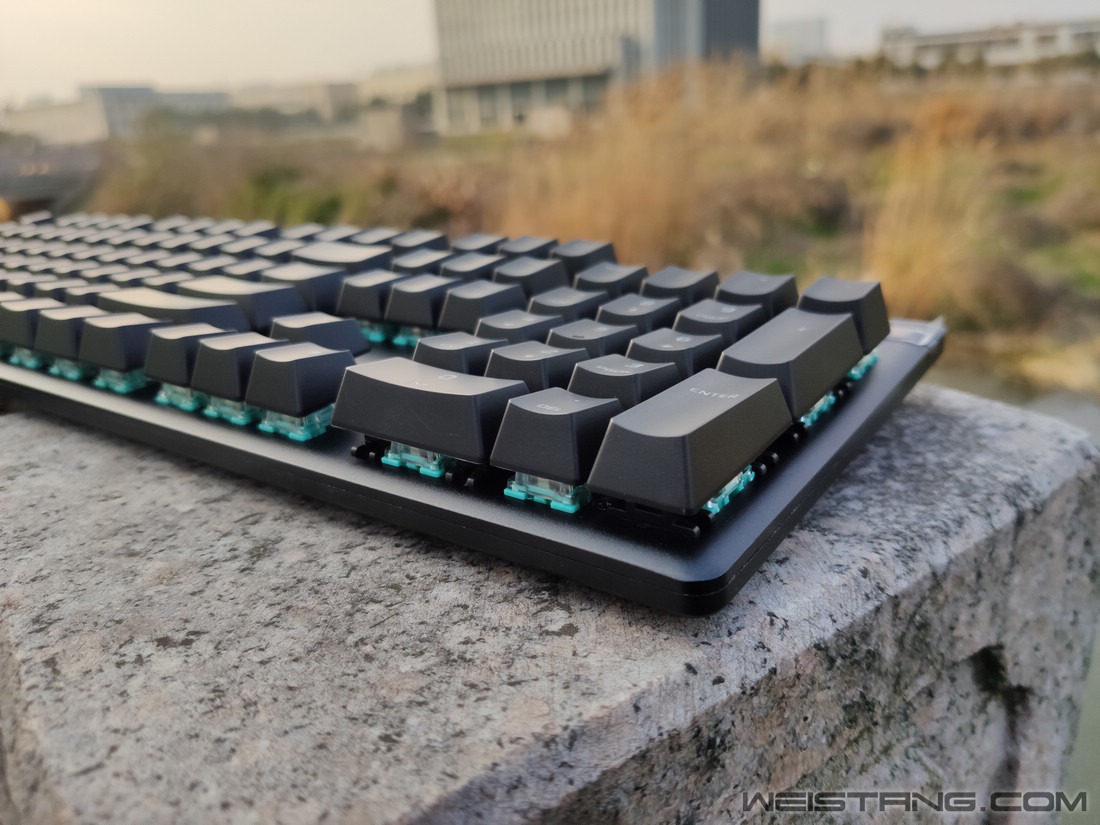303.jpg