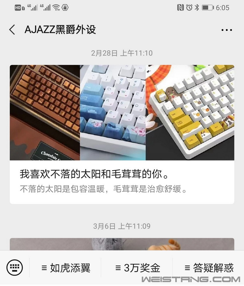 0.jpg
