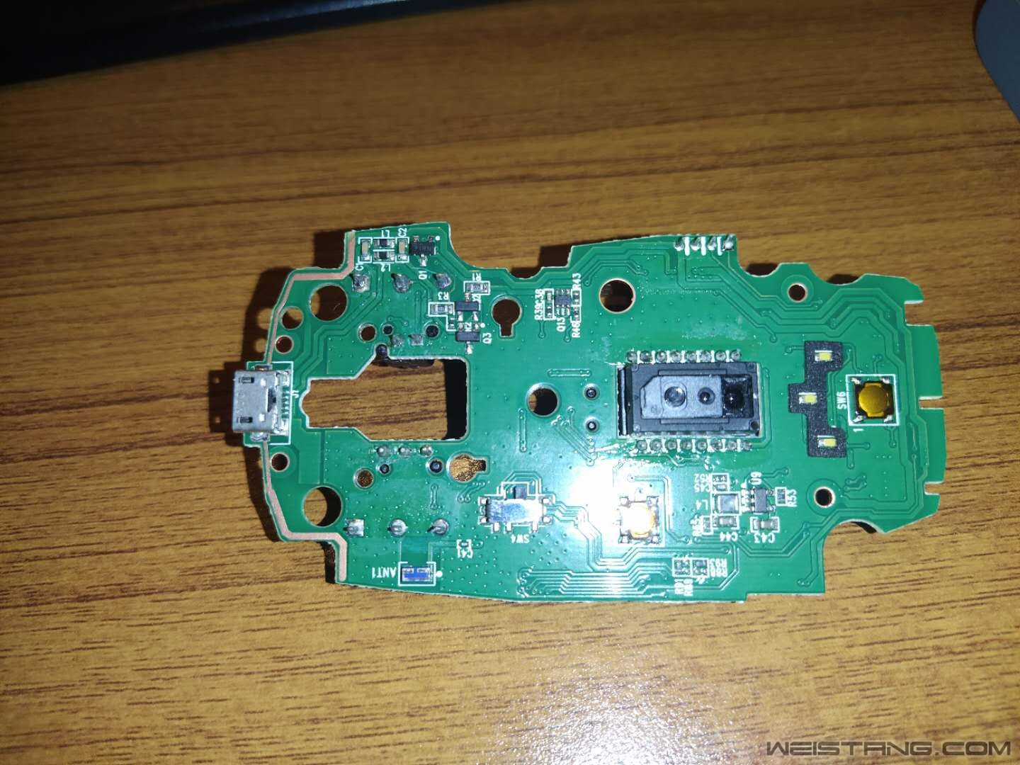 2������������ѿ��ĺ���