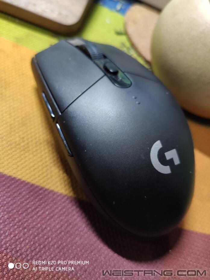 QQͼ20200404192510.jpg