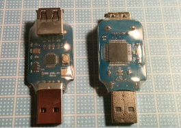 Snipaste_2020-04-06_16-35-43.png