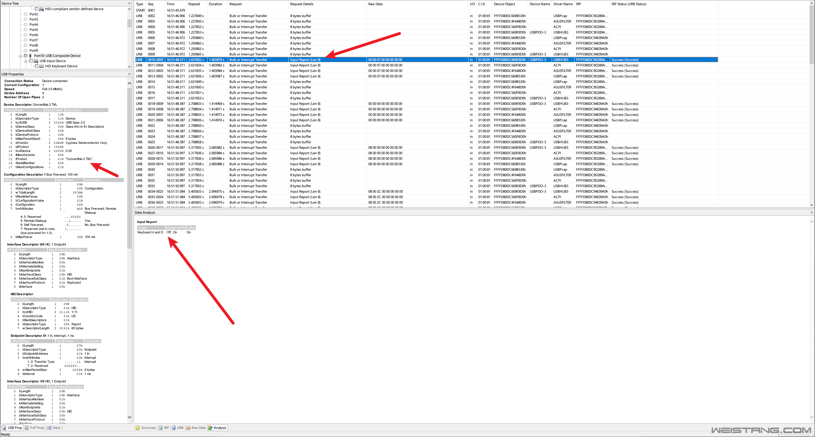 Snipaste_2020-04-06_16-52-24.png
