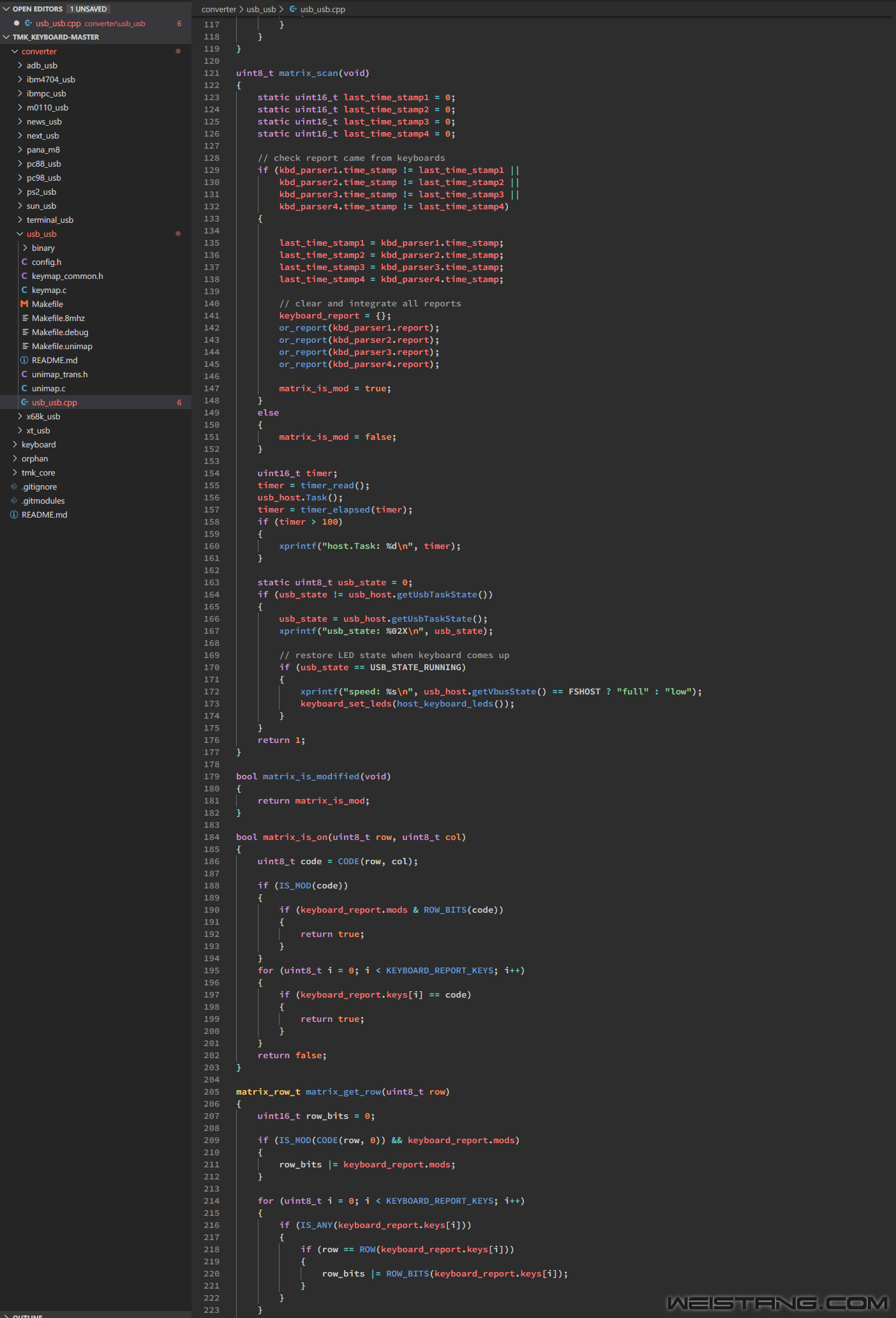 Snipaste_2020-04-06_16-54-24.png
