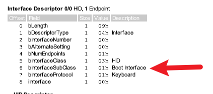 Snipaste_2020-04-06_17-13-35.png