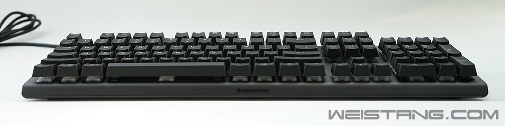 010.jpg