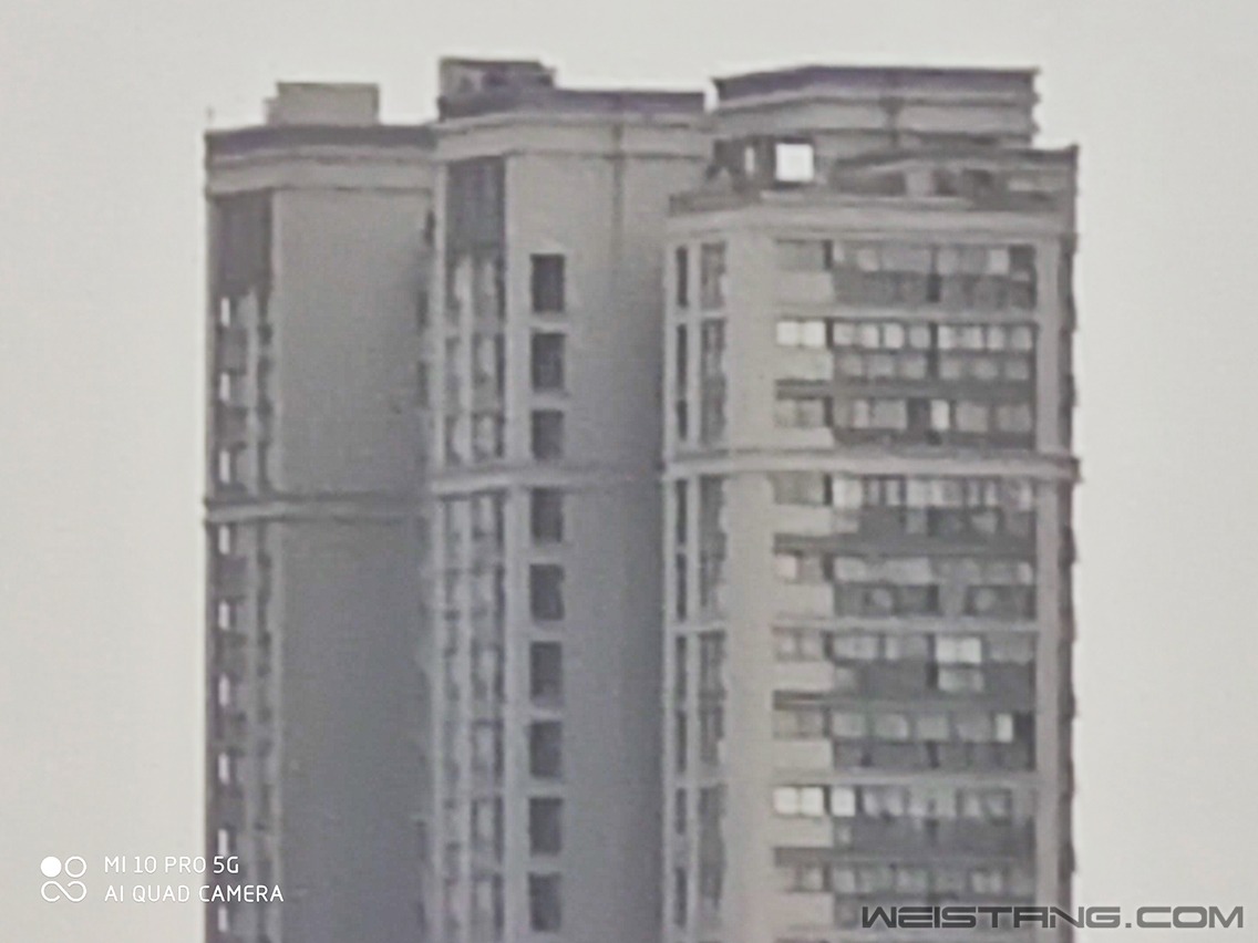 Զ50X.jpg