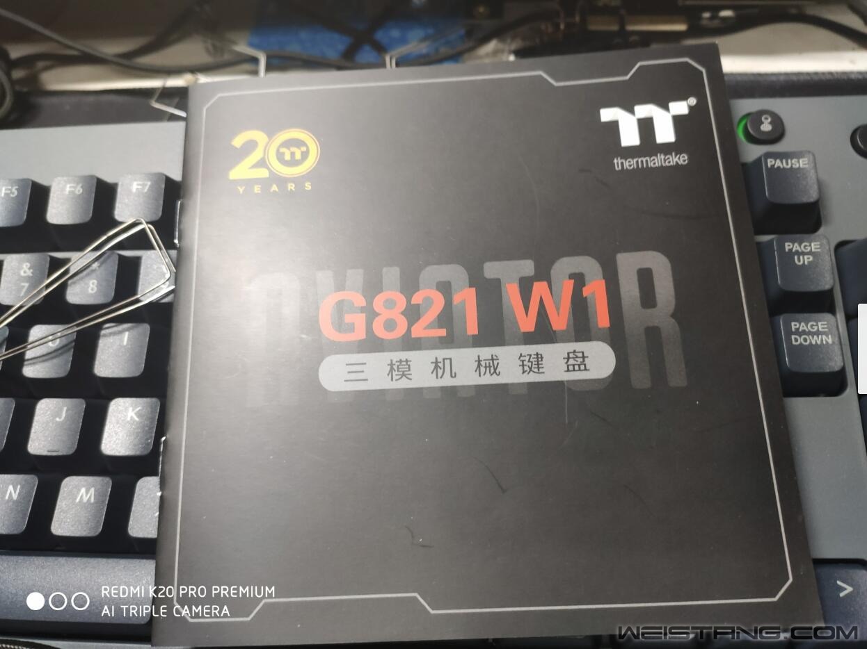 ҳ˵飬Tt20