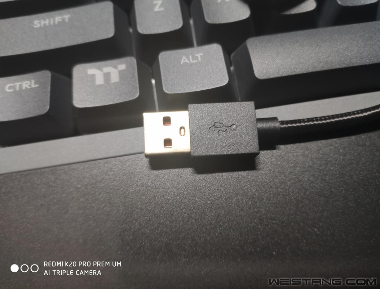 USBӿ