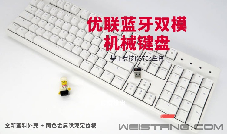 O1CN01TwwGJF1kXtiflTUc4_!!285954694.jpg