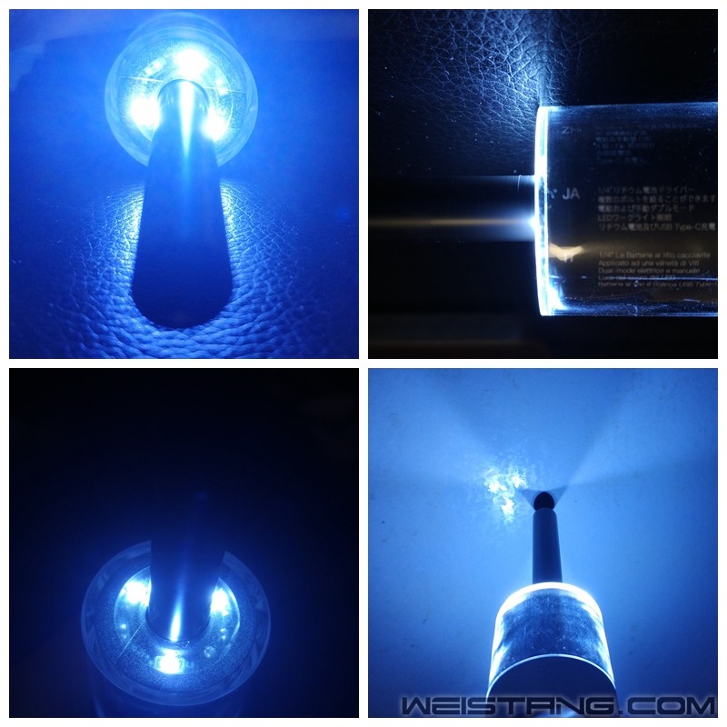 头部LED照明.jpg