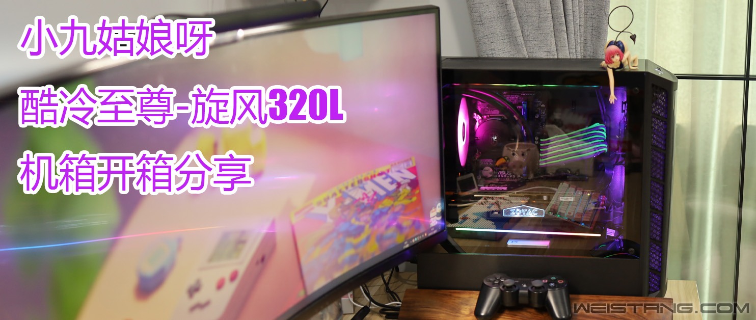 0.jpg