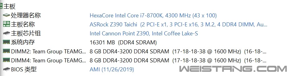 cpu.jpg