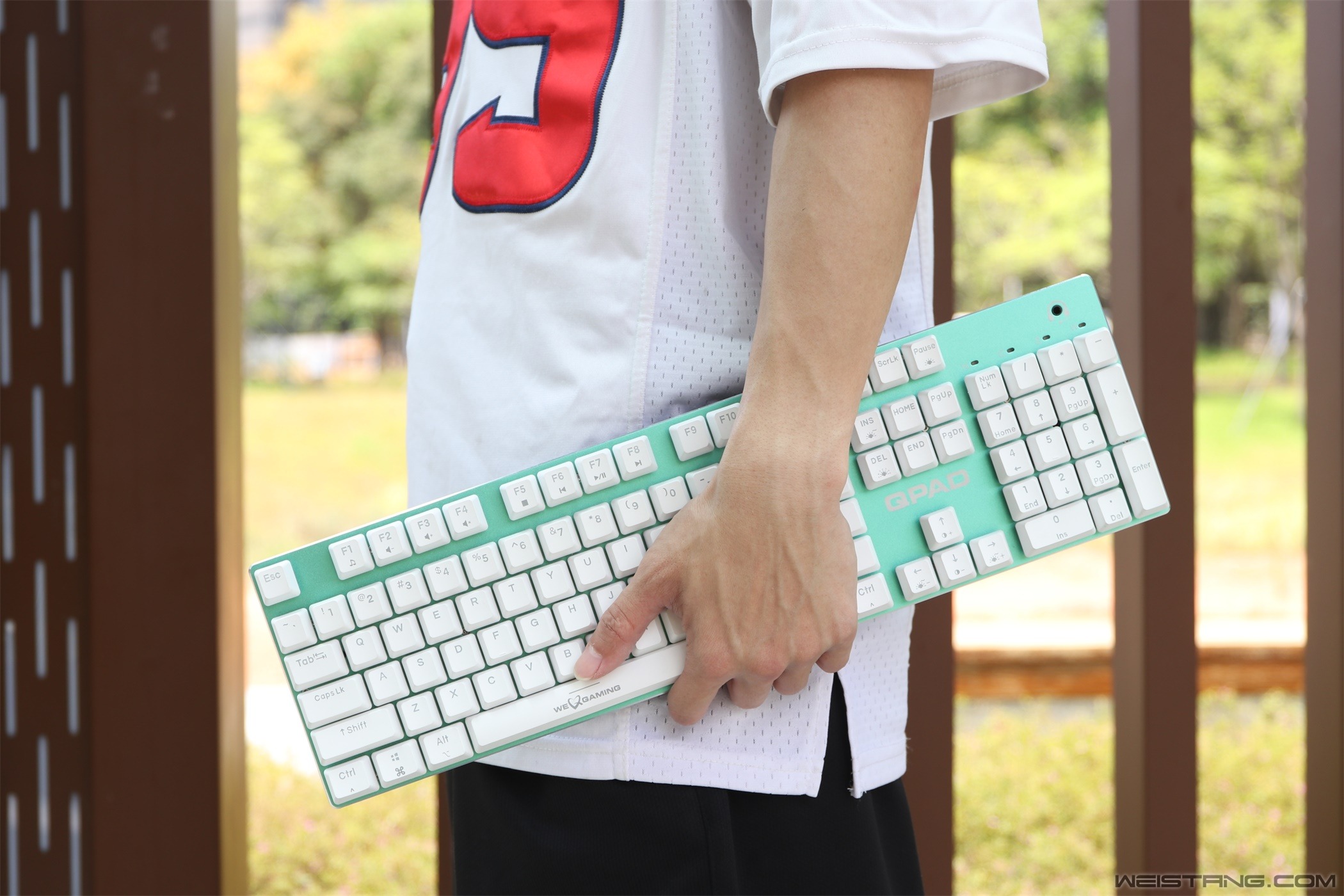 1.JPG
