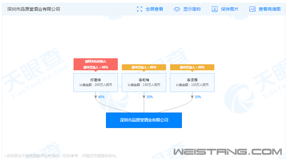 QQ图片20200513143044.png