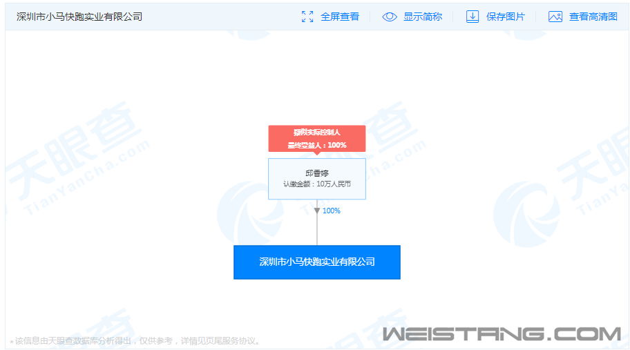 QQ图片20200513143029.png