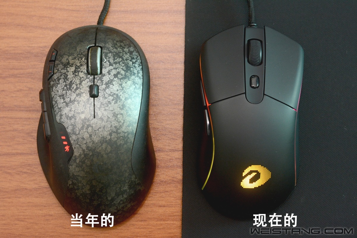 1.JPG