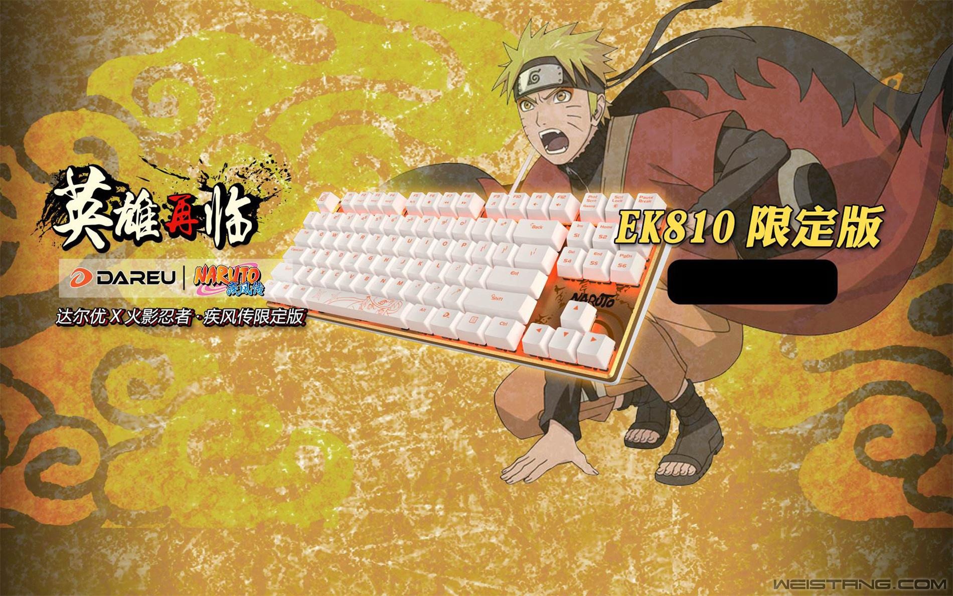 13.5.jpg