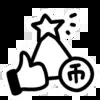 21f15fe11b7a84d2f2121c16dec50a4e4556f865.png@100w_100h.webp.jpg