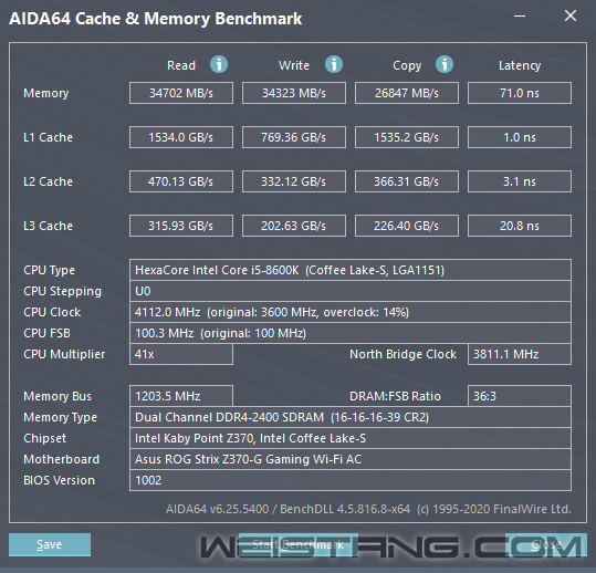 2.6 ��Ƶ aid 64����.jpg