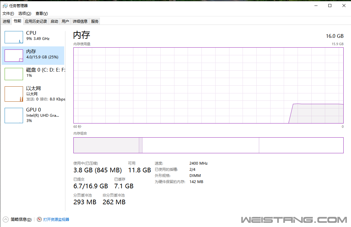 2.2 Ĭ�Ͻ�Ƶʹ��.jpg