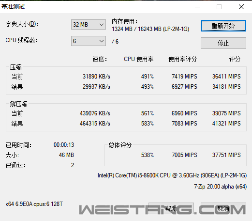 2.8 7zip ��׼����.jpg