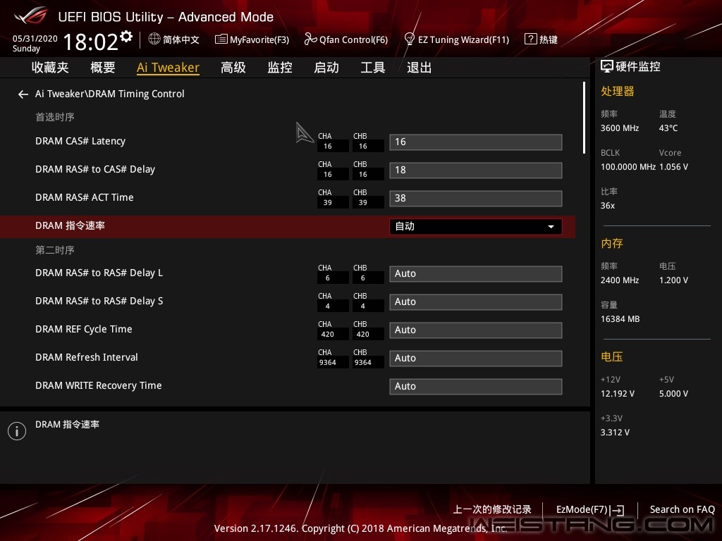 3 XMP��ͼ (7).JPG