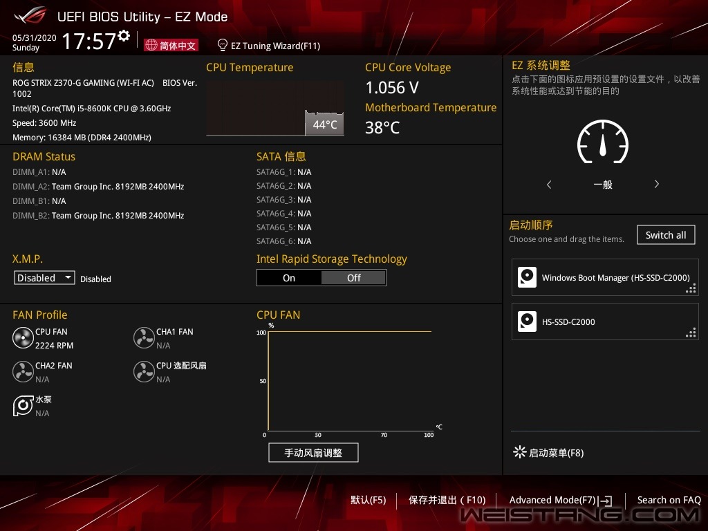 3 XMP��ͼ (3).JPG