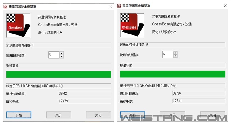 �Ա� ��Ƶ���������׼.jpg